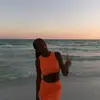 sarah - @sarah.rowe - TikTok
