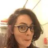 sararowe362 - @sararowe362 - TikTok