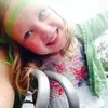 sararowe8 - @sararowe8 - TikTok