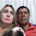 Sara Royer - Facebook