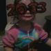 Sara Royer - Facebook