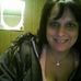 Sara Royer - Facebook