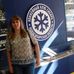 Sara Royer - Facebook