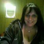 Sara Royer - @seroyer1976gmailcom - Instagram