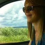 Sara Royer - @royerfam - Instagram