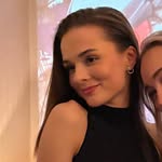 Sara Royer Ivarson - @saraivarson - Instagram
