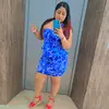 Sara Royero - @sararoyero - TikTok