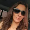 Sara - @sararoyer03 - TikTok