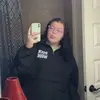 Sara🔮🧿✨ - @saratroyerx - TikTok