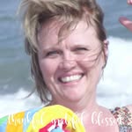 Sara Sizemore Royer - @dillansmom0701 - Instagram