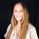 Sarah Royer - @sarahroyerart - Instagram
