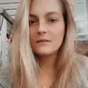 Sarah Royer - @sarahroyer610 - TikTok