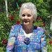 Sarah Royer - Facebook