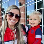 Sarah Royer - @sarahmroyer - Instagram