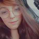 Sarah Royer - @sarah.royer86 - Instagram