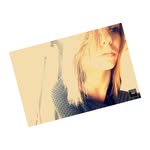 Sarah Royer - @_scvl_ - Instagram