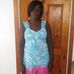 Sarah Royer - Facebook