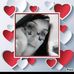 Sarah Royer - Facebook