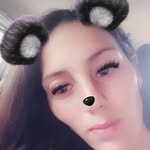 Sarah Royer - @sarah.royer.58726 - Instagram