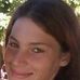 Sarah Royer - Facebook