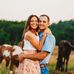 Sarah Royer - Facebook