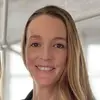 Sarah Royer - @sarahroyerart - TikTok