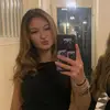 SarahR - @sarah_royerr - TikTok