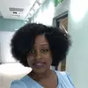 sarainahroyer136 - @sarainahroyer136 - TikTok