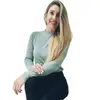 sararoyer - @sararoyer19 - TikTok