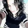 Saray Royero - @sarayroyero - TikTok