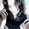 sarayroyero307 - @sarayroyero2 - TikTok