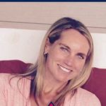 Sara Catherine Rucker - @saracatherine2595 - Instagram