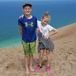 Sara Morford Rucker - @sara.m.rucker - Instagram