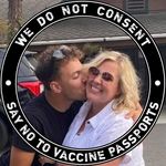 Sara Price Rucker - @srucka - Instagram