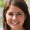 Sara Rucker800 - @sararucker800 - TikTok