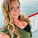 Sara Rucker - Facebook