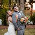 Sara Rucker - Facebook