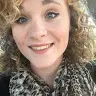Sara Rucker - @sararucker8 - TikTok