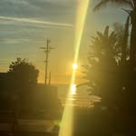 Sara Rucker - @sara_rucker720 - Instagram