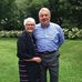 Sara Rucker - Facebook