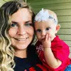 Sara Rucker - @sararucker - TikTok