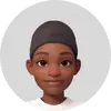 Sara Rucker - @sararucker.3 - TikTok