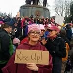 Sara Rucker Thiessen - @thiessen.sara - Instagram
