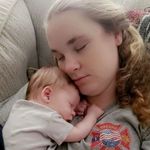 Sara Wilson - @sara_rucker - Instagram