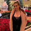 Sarah_G Rucker - @sarah_g_rucker1 - TikTok