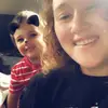 Sarah Rucker - @sarahhh1229 - TikTok