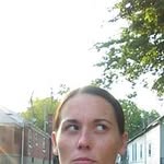 Sarah Rucker - @sarah.rucker.750 - Instagram