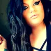 Sarah Rucker - @sarahrucker - TikTok