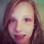 sarah rucker - @sarah.rucker2004 - Instagram