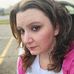Sarah Rucker - Facebook